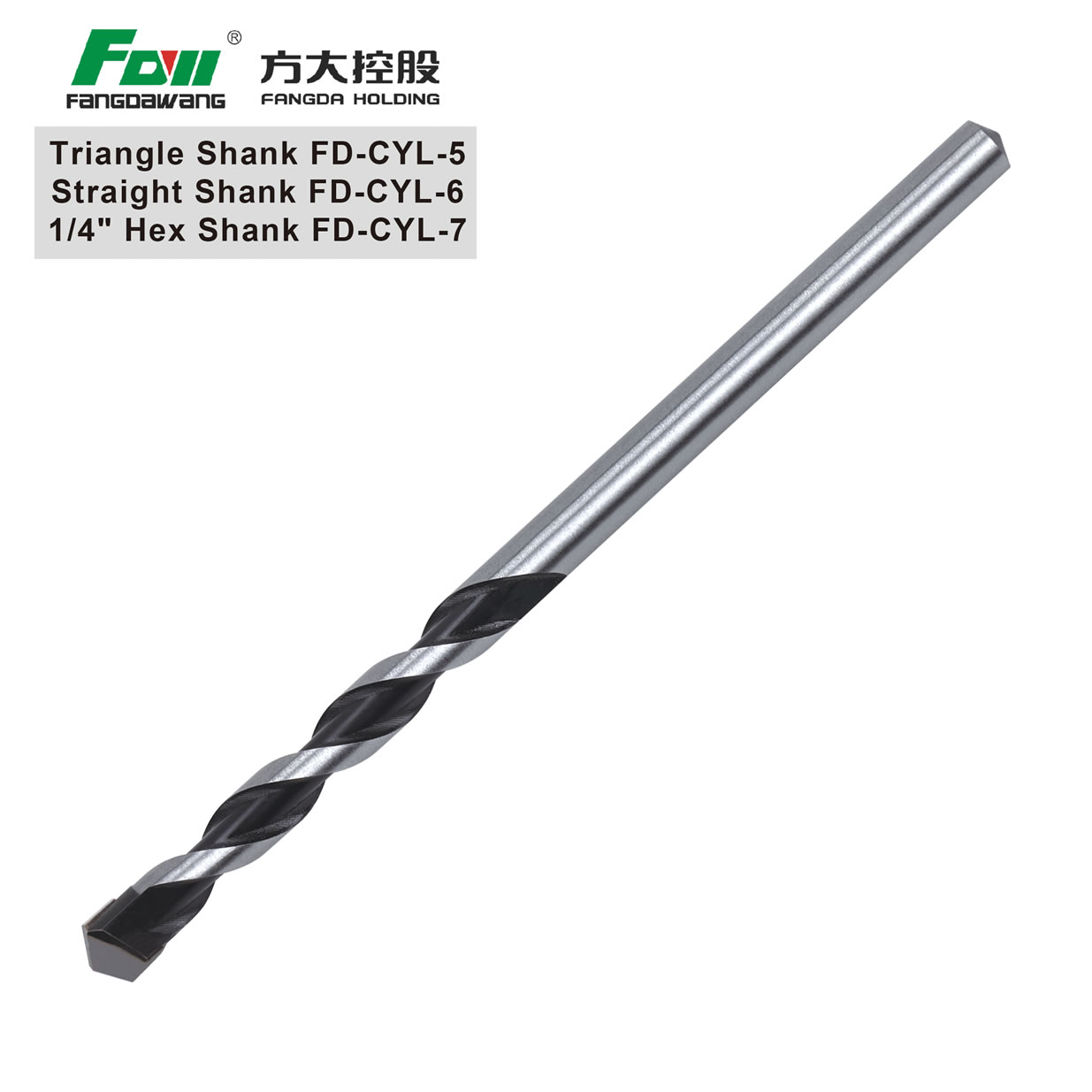 202304050947312077.jpg 202304050947312077.jpg