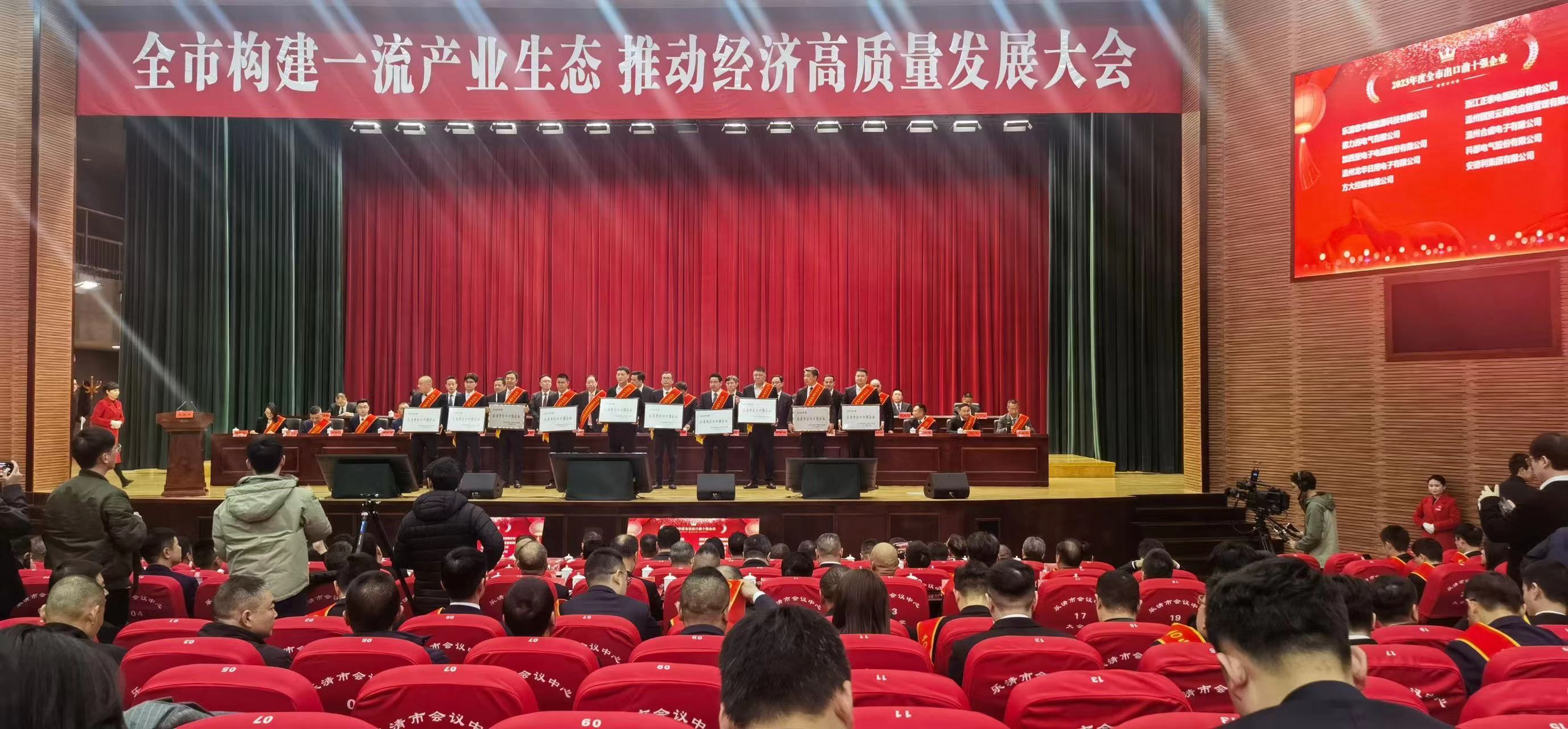 382de7ae-1e92-4806-8792-b1522cc3612b.jpg 382de7ae-1e92-4806-8792-b1522cc3612b.jpg