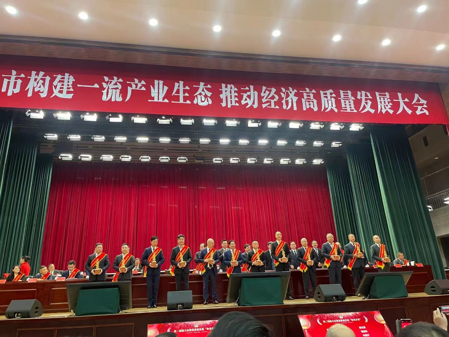 35dcace8-8075-474e-90c5-fd33da3e36f8.jpg 35dcace8-8075-474e-90c5-fd33da3e36f8.jpg